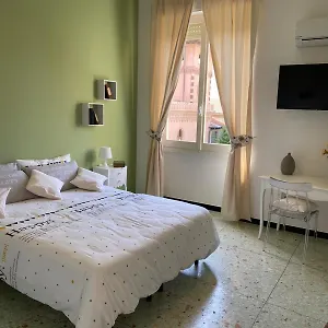 Casa Ariston Italia