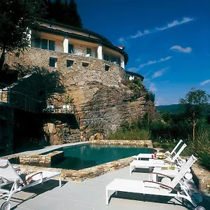 Eden Rock Italia